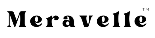 meravelle™