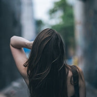 files/female1022306447357.jpg
