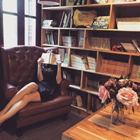 files/female20161025330913848.jpg